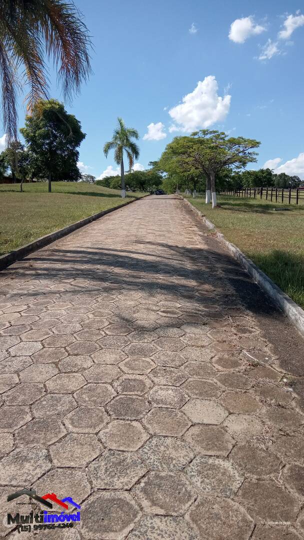 Fazenda à venda com 9 quartos, 363000m² - Foto 85