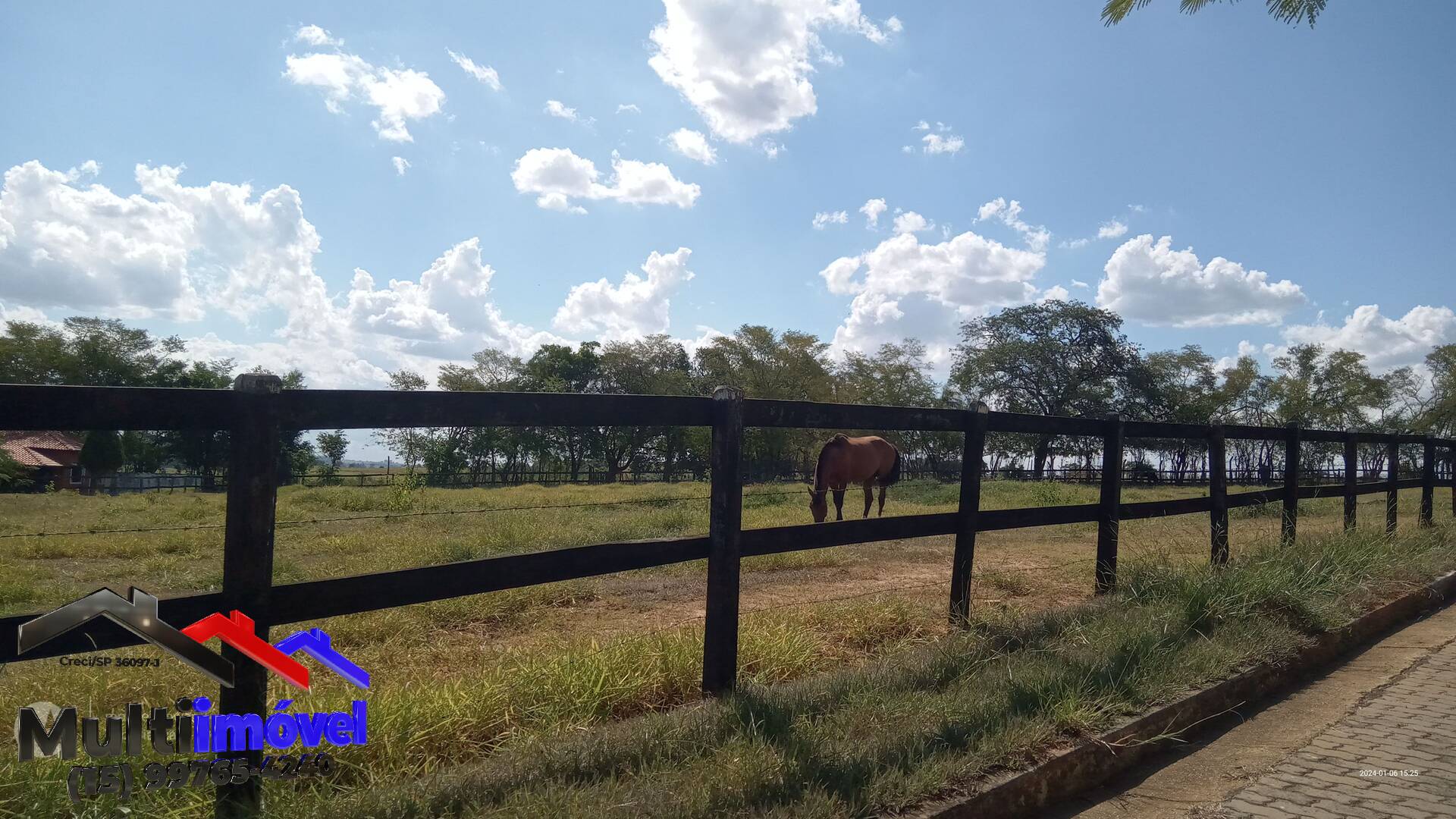 Fazenda à venda com 9 quartos, 363000m² - Foto 88