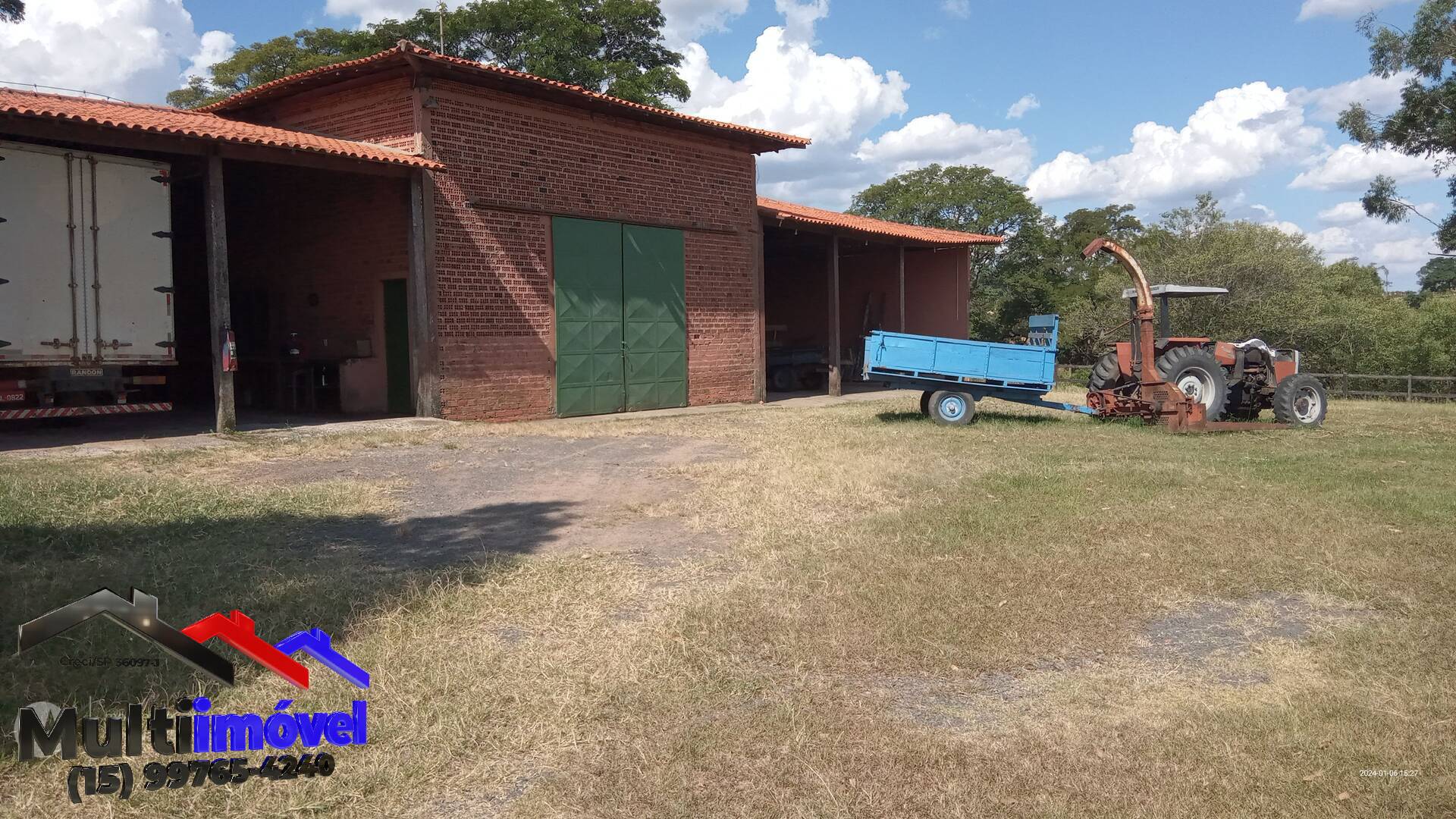 Fazenda à venda com 9 quartos, 363000m² - Foto 89