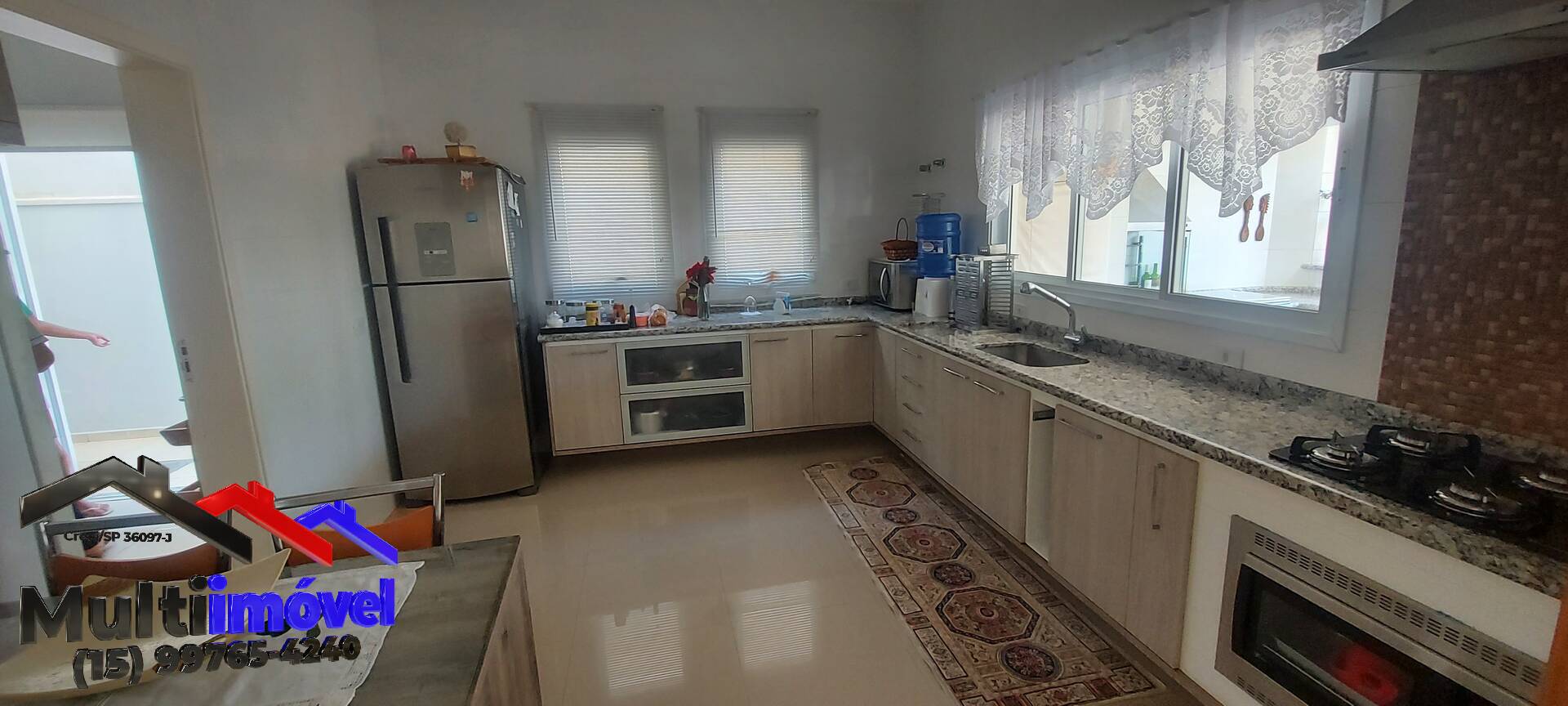 Casa à venda com 5 quartos, 360m² - Foto 11