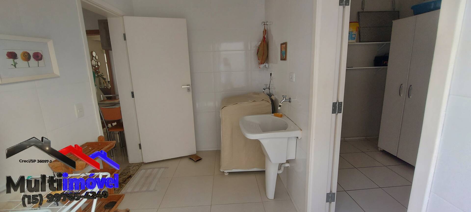 Casa à venda com 5 quartos, 360m² - Foto 14