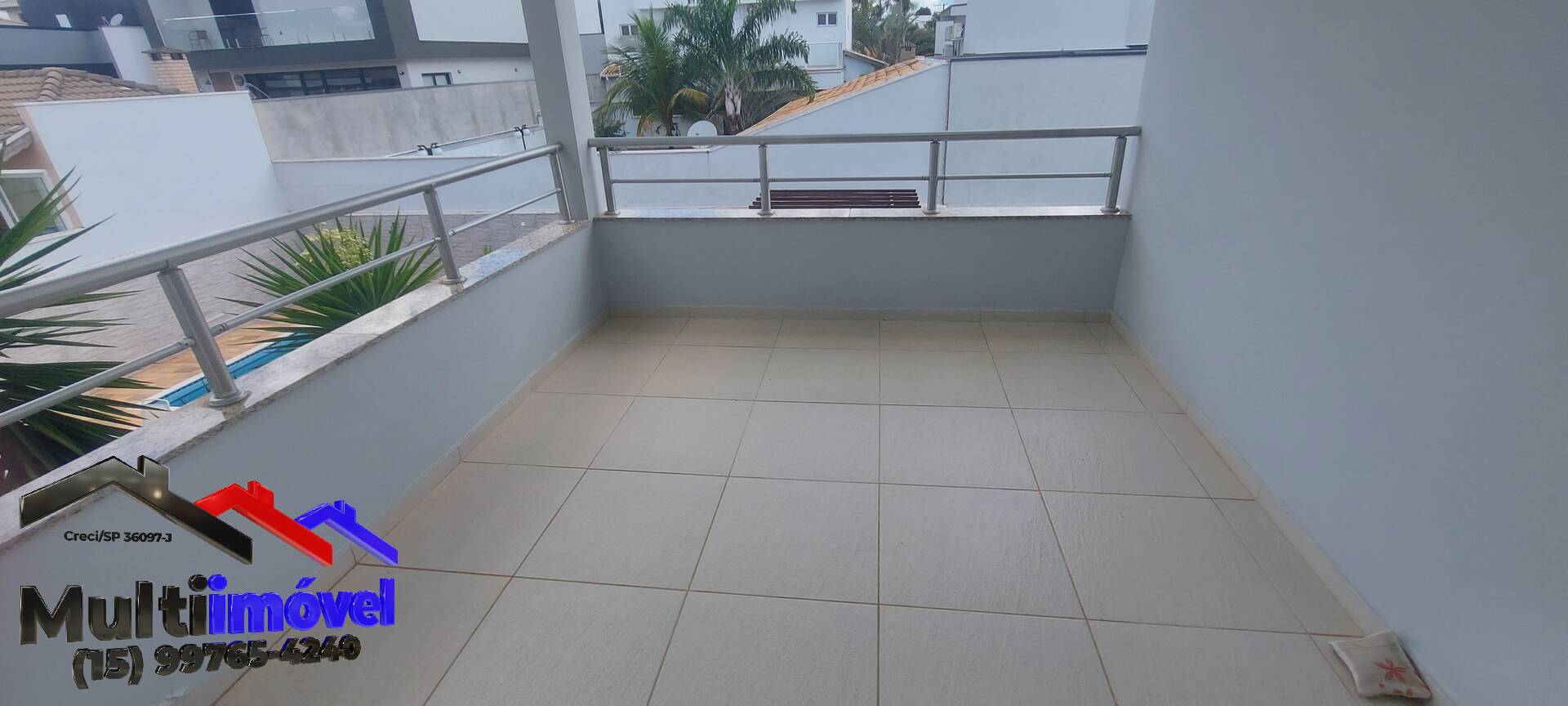 Casa à venda com 5 quartos, 360m² - Foto 30