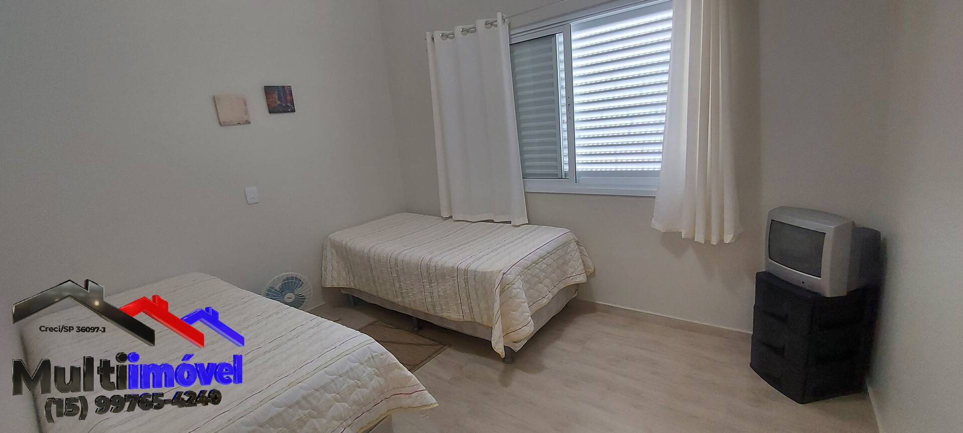 Casa à venda com 5 quartos, 360m² - Foto 34