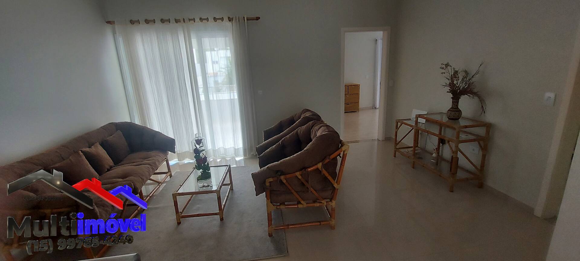 Casa à venda com 5 quartos, 360m² - Foto 37