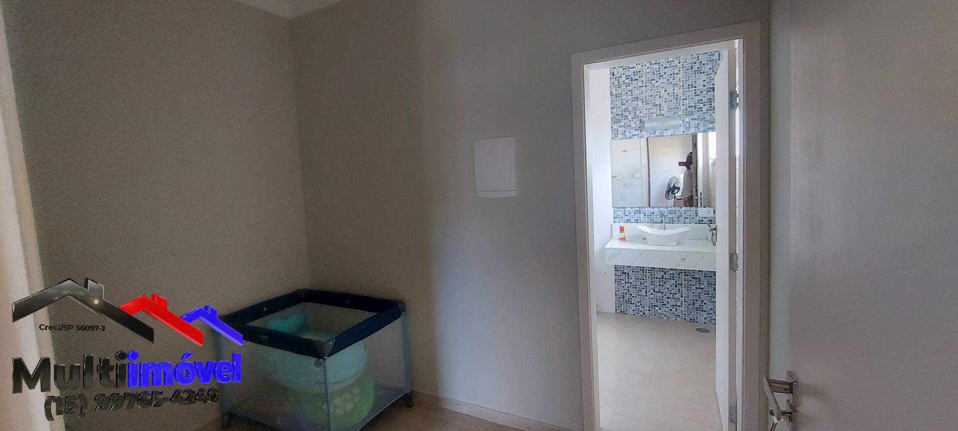 Casa à venda com 5 quartos, 360m² - Foto 39