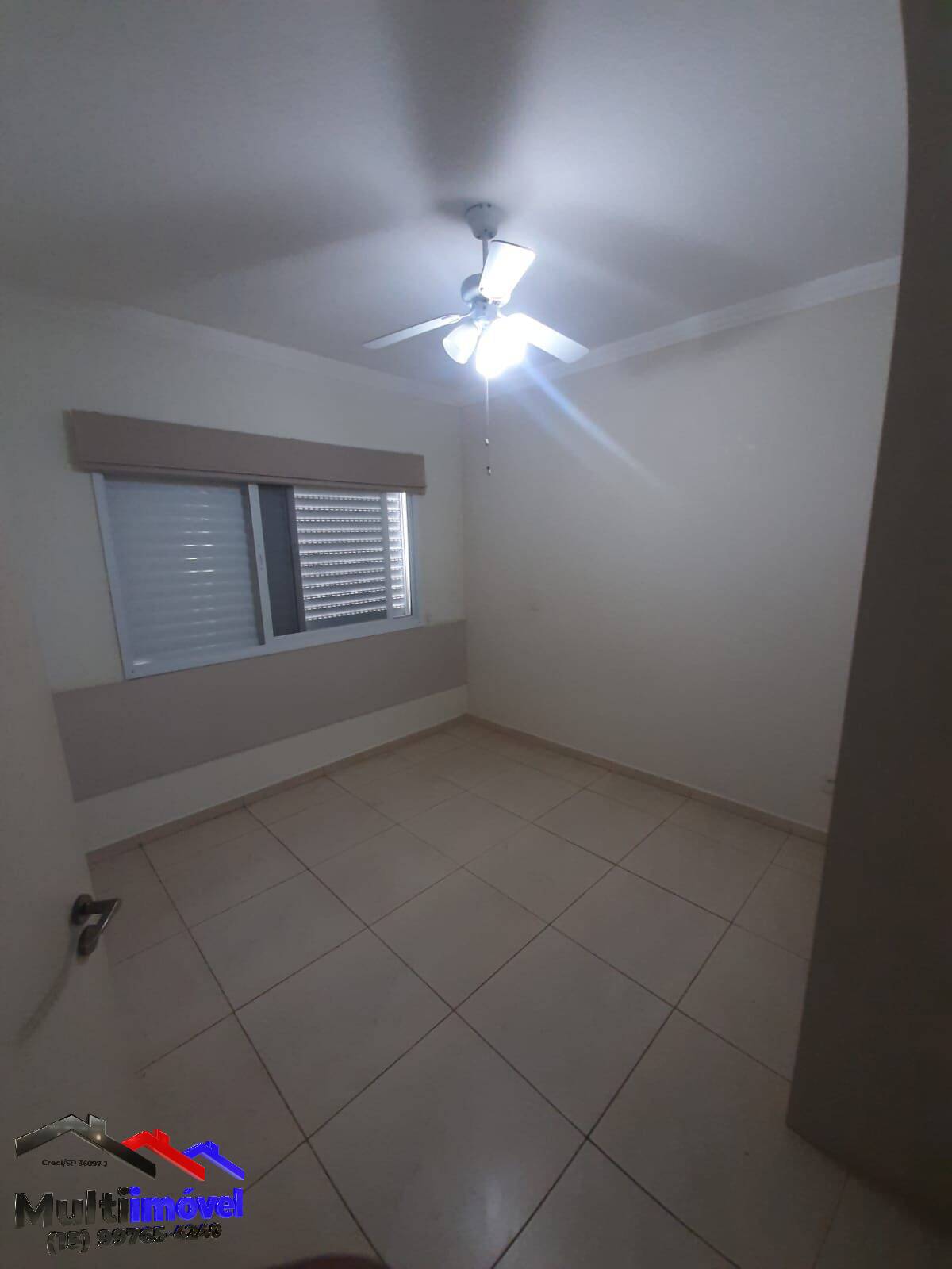 Casa à venda com 4 quartos, 600m² - Foto 40