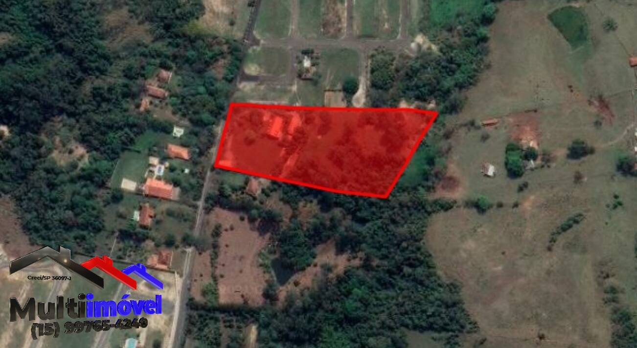 Terreno à venda, 18000m² - Foto 1