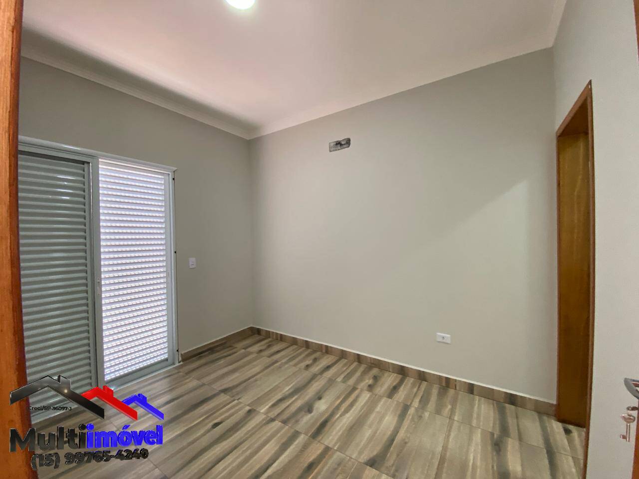 Casa à venda com 3 quartos, 80m² - Foto 12