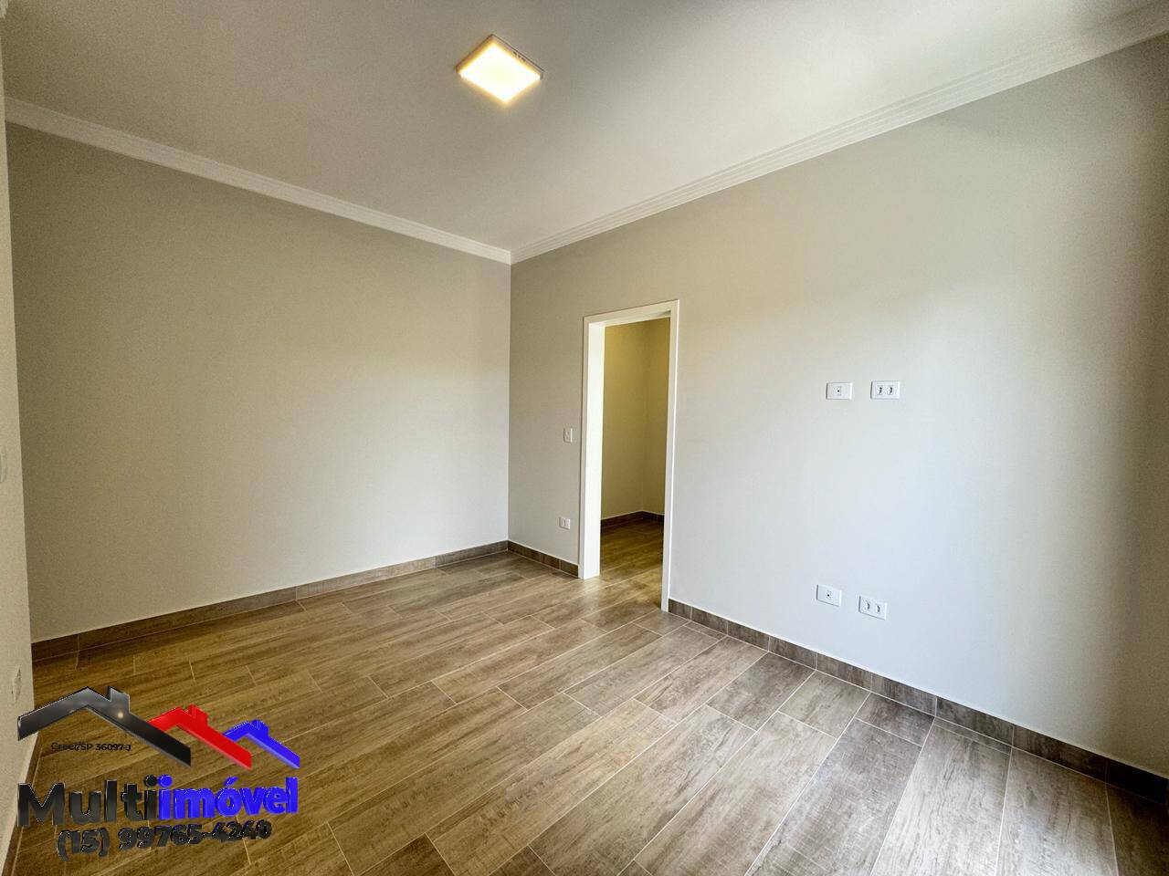 Casa à venda com 3 quartos, 128m² - Foto 11