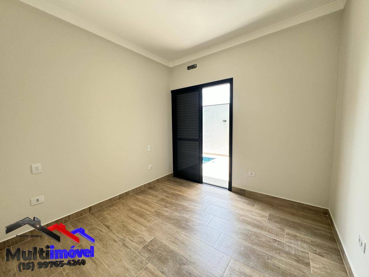 Casa à venda com 3 quartos, 128m² - Foto 13