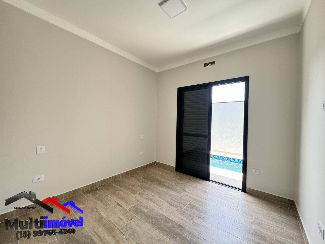 Casa à venda com 3 quartos, 128m² - Foto 16