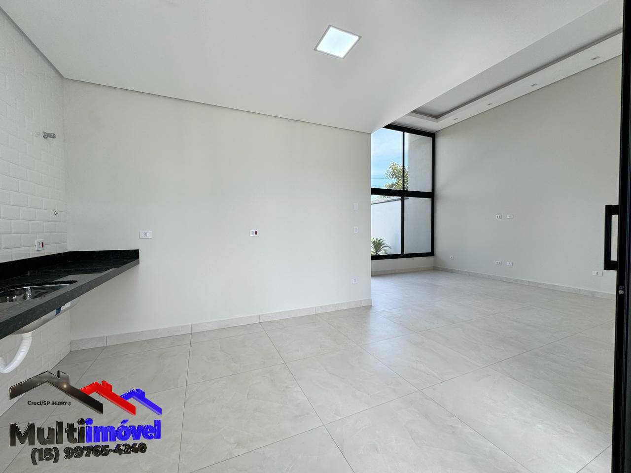 Casa à venda com 3 quartos, 128m² - Foto 21