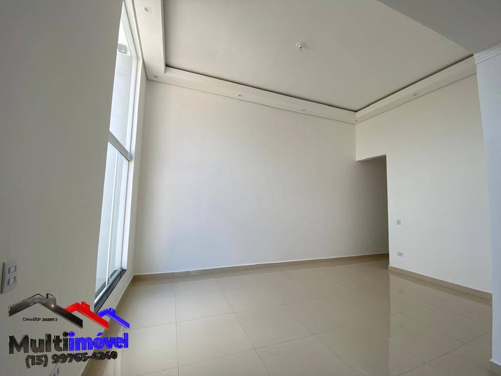 Casa à venda com 2 quartos, 115m² - Foto 2