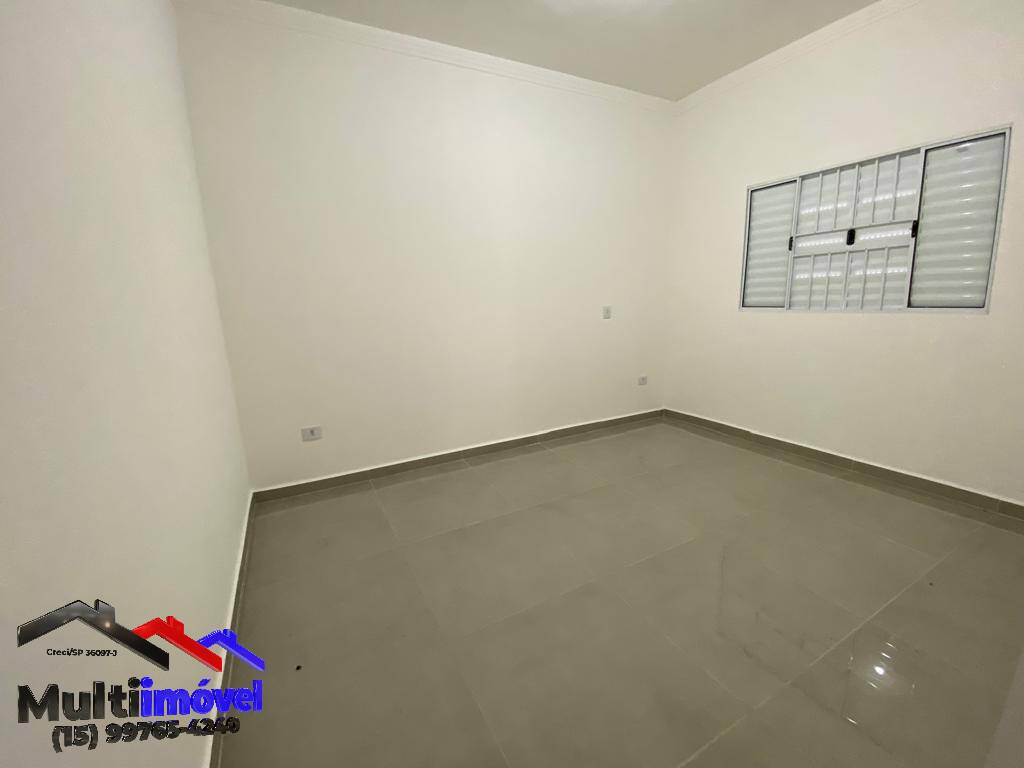 Casa à venda com 2 quartos, 115m² - Foto 6