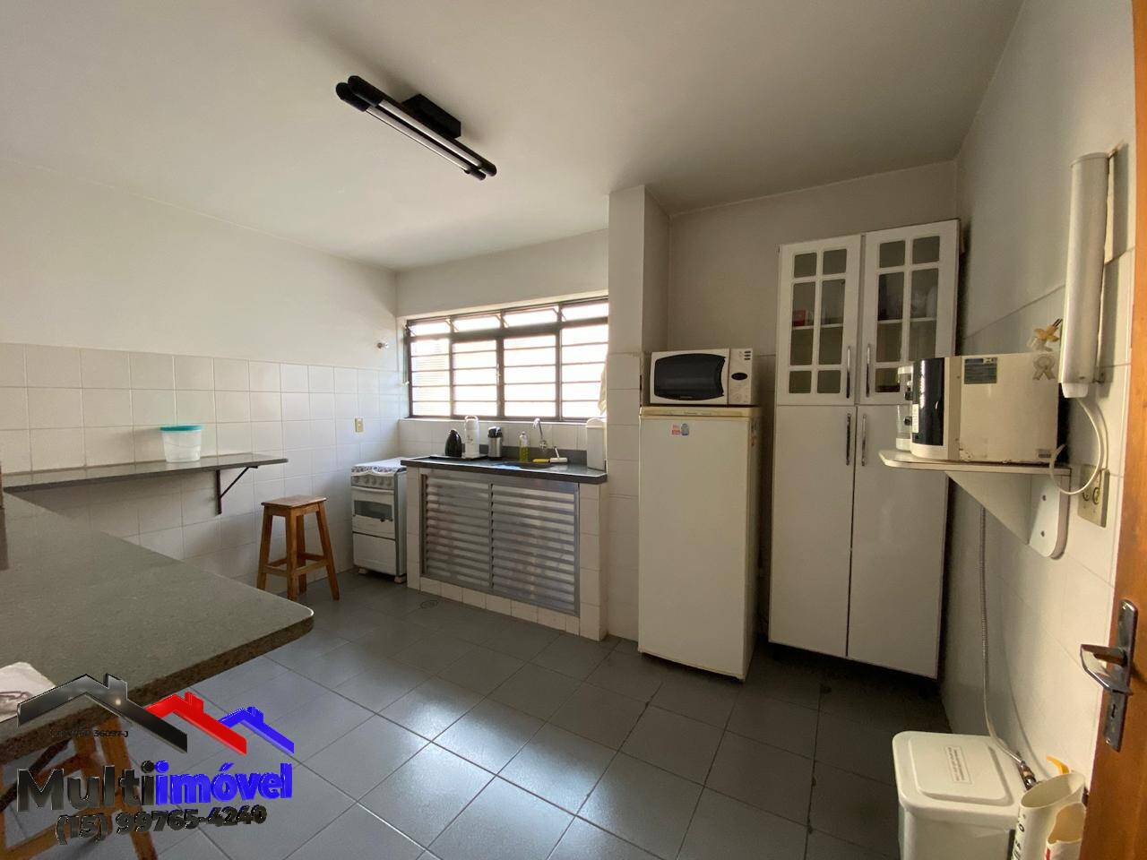 Conjunto Comercial-Sala à venda, 1370m² - Foto 2