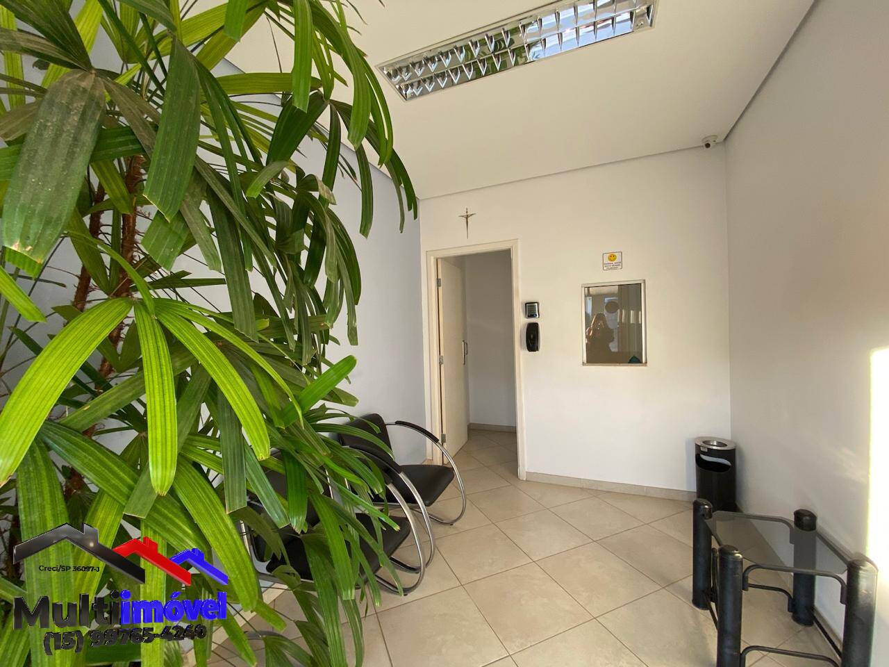 Conjunto Comercial-Sala à venda, 1370m² - Foto 4