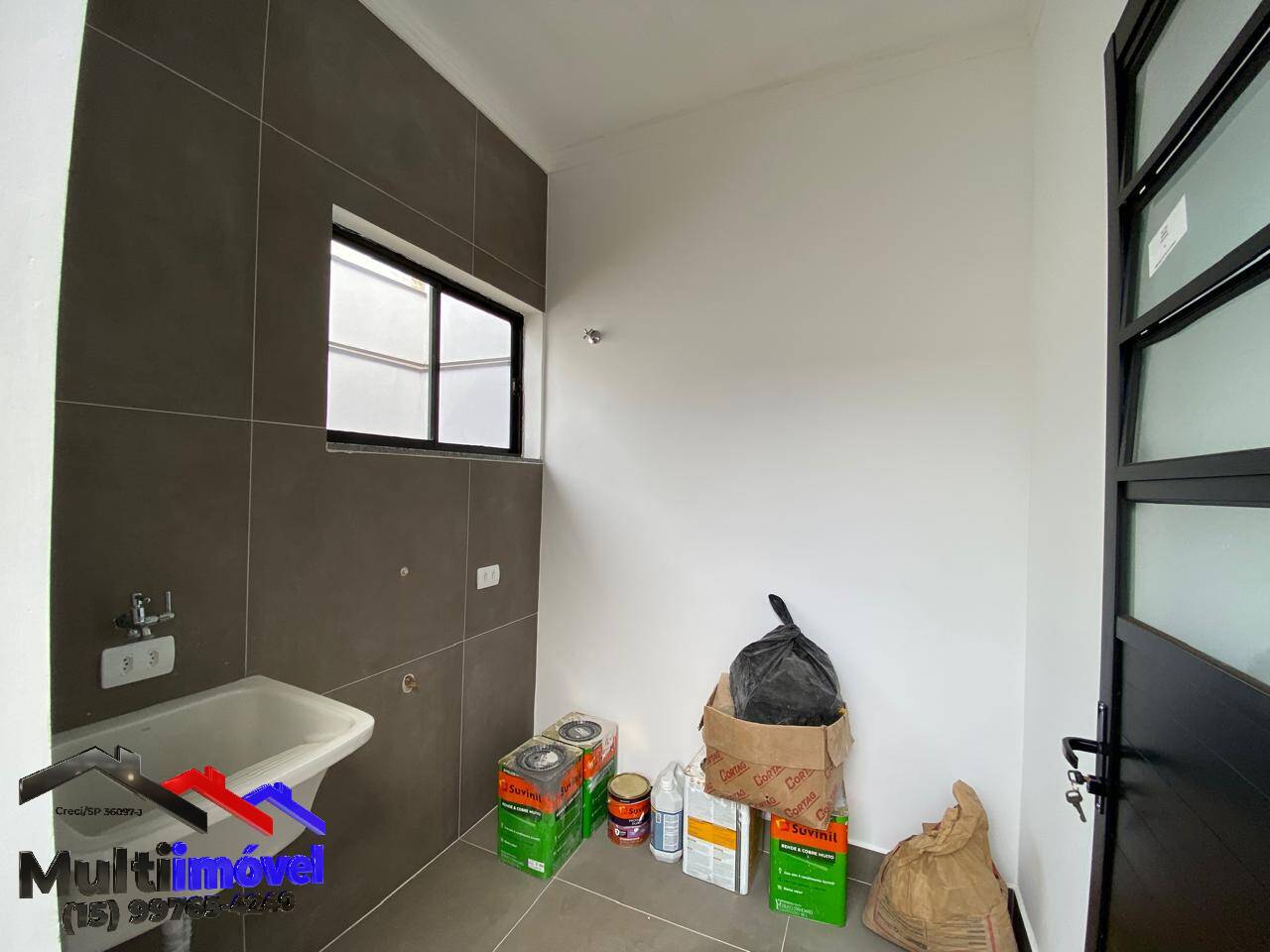 Casa à venda com 3 quartos, 132m² - Foto 14