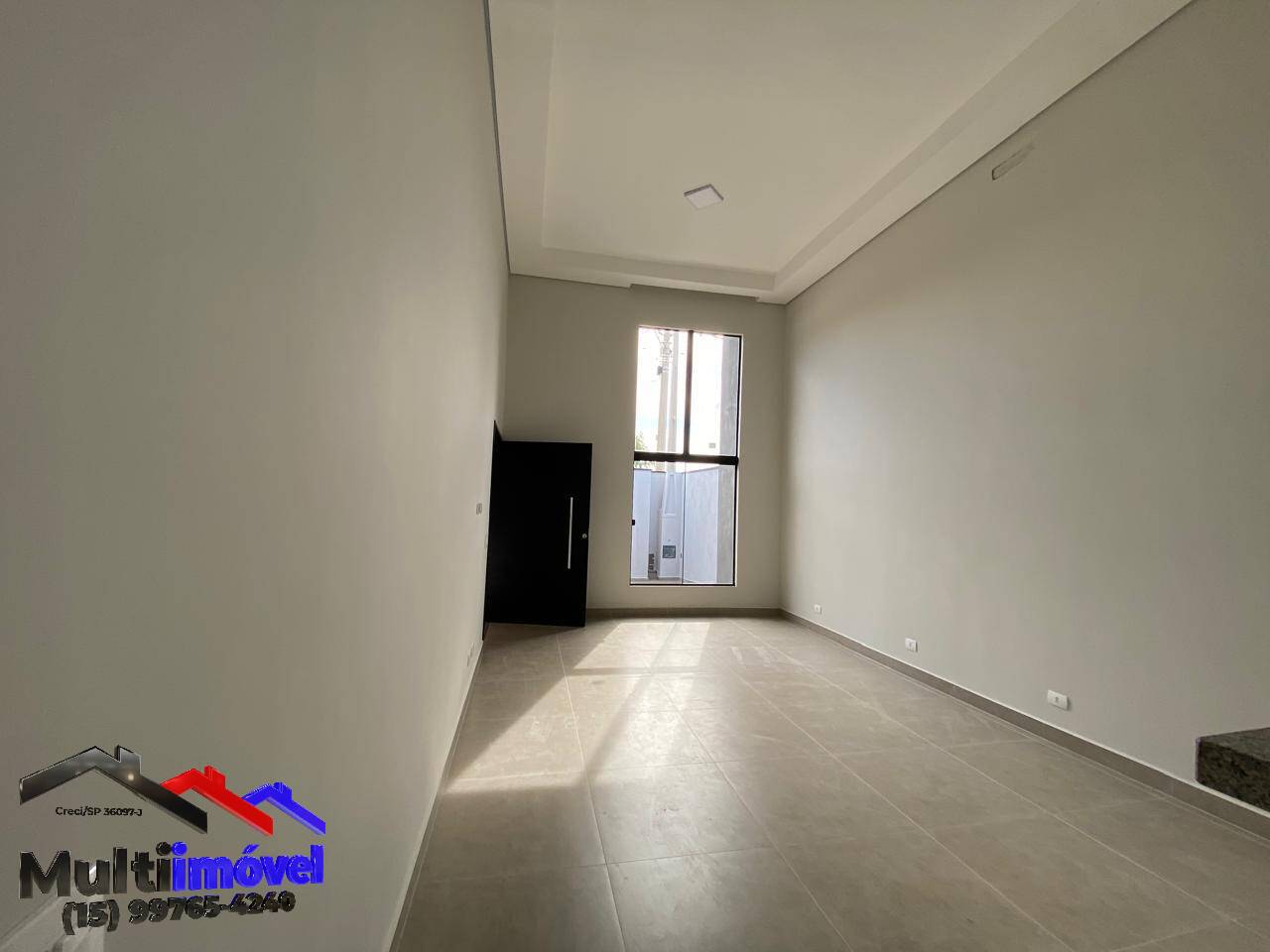 Casa à venda com 3 quartos, 132m² - Foto 3