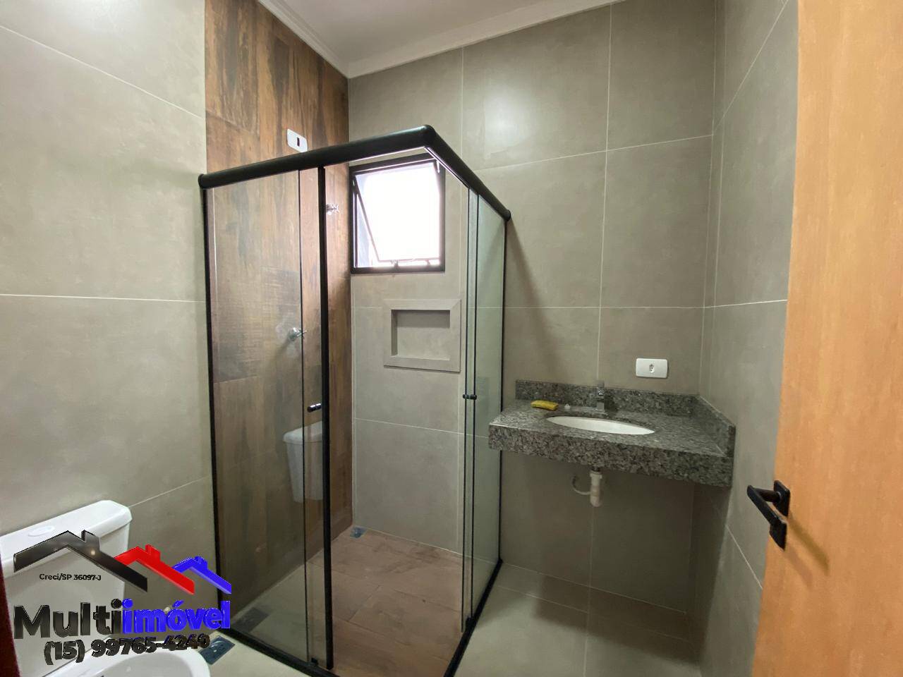 Casa à venda com 3 quartos, 132m² - Foto 10