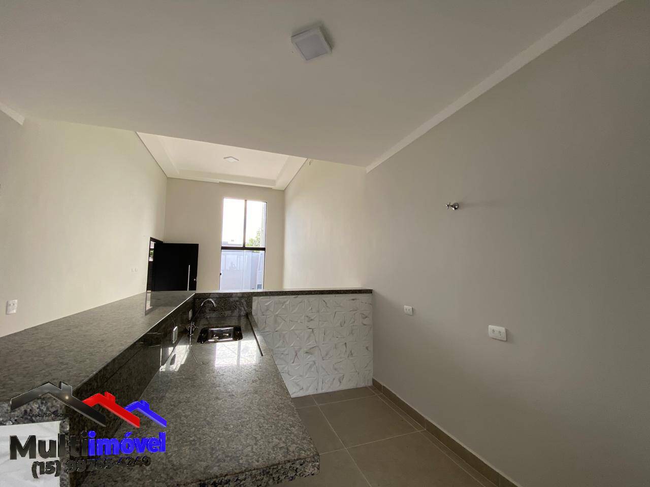 Casa à venda com 3 quartos, 132m² - Foto 5