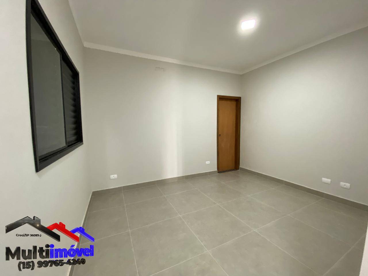 Casa à venda com 3 quartos, 132m² - Foto 11