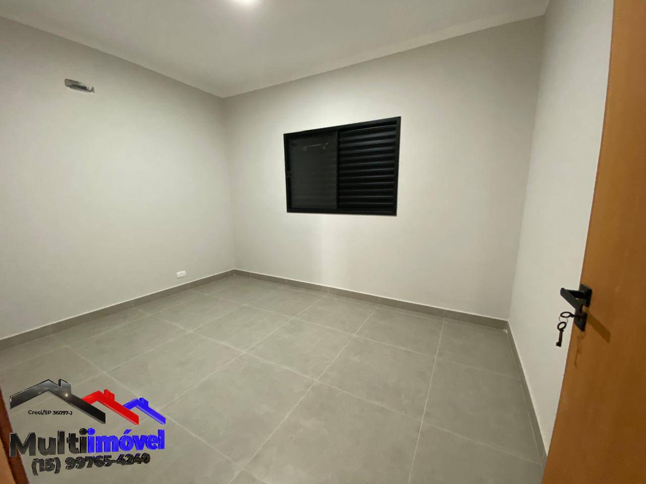 Casa à venda com 3 quartos, 132m² - Foto 6