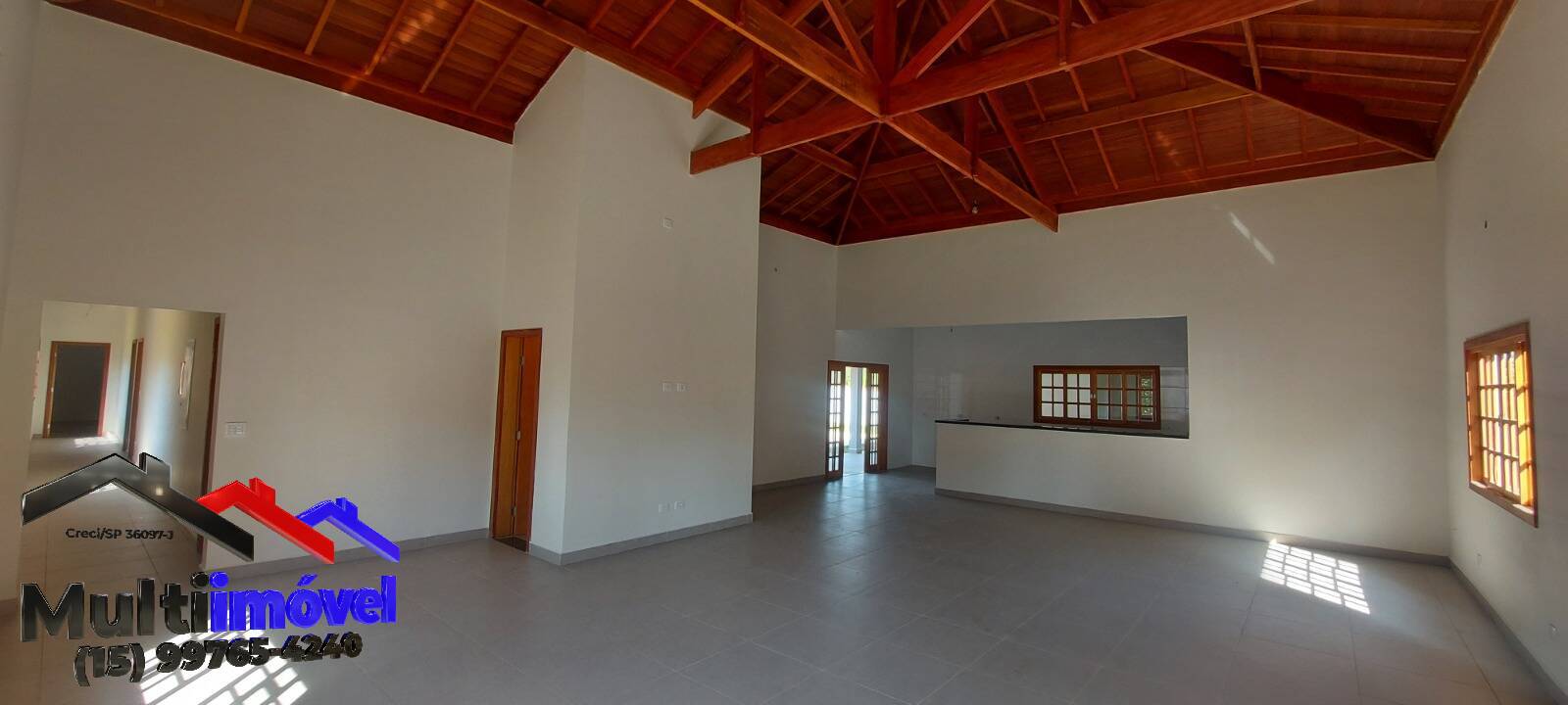 Fazenda à venda com 5 quartos, 2500m² - Foto 9