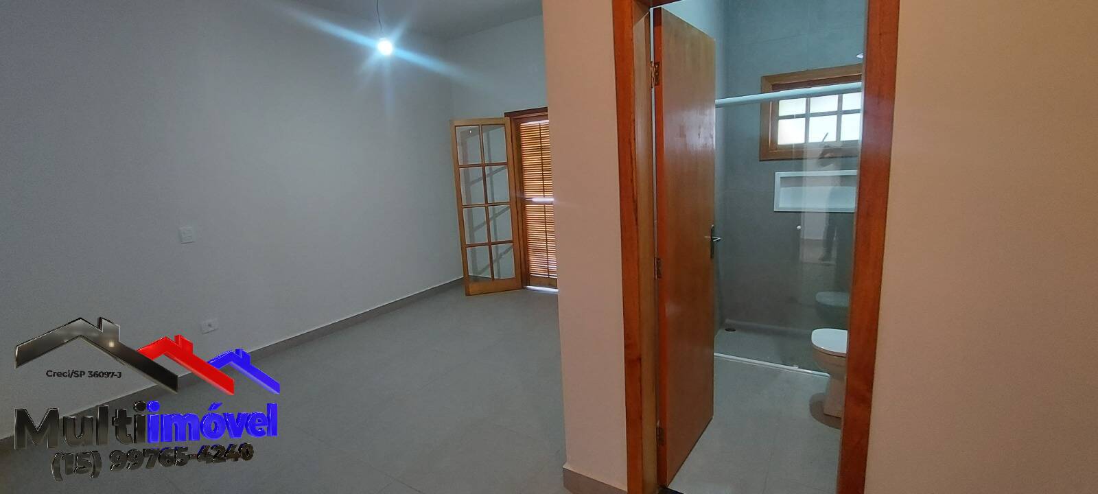 Fazenda à venda com 5 quartos, 2500m² - Foto 13