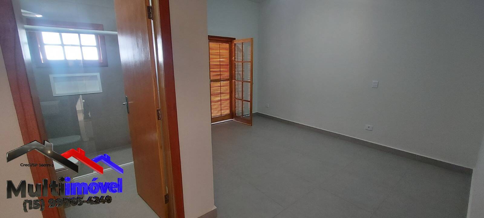 Fazenda à venda com 5 quartos, 2500m² - Foto 14