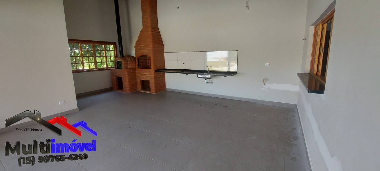 Fazenda à venda com 5 quartos, 2500m² - Foto 15