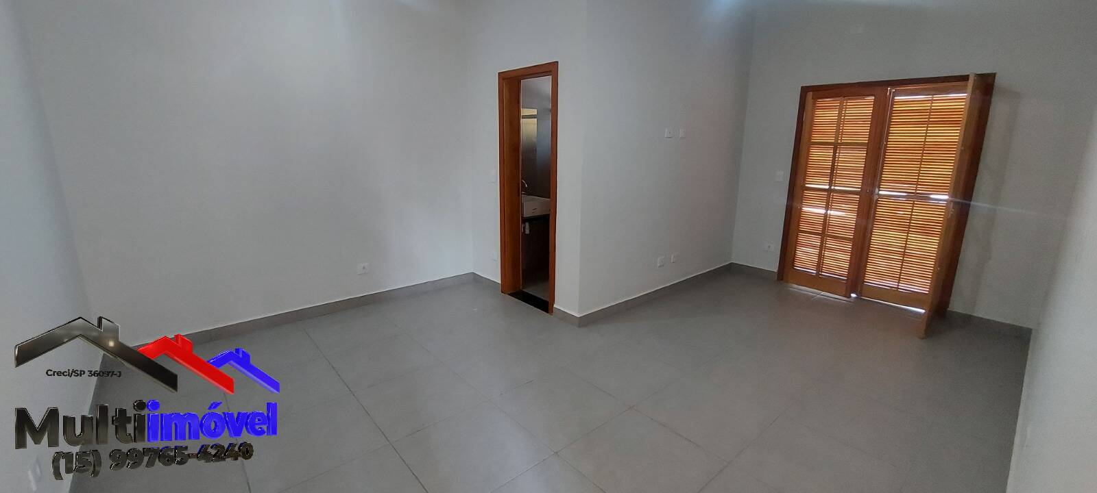 Fazenda à venda com 5 quartos, 2500m² - Foto 16