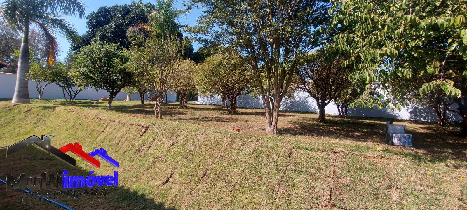 Fazenda à venda com 5 quartos, 2500m² - Foto 18