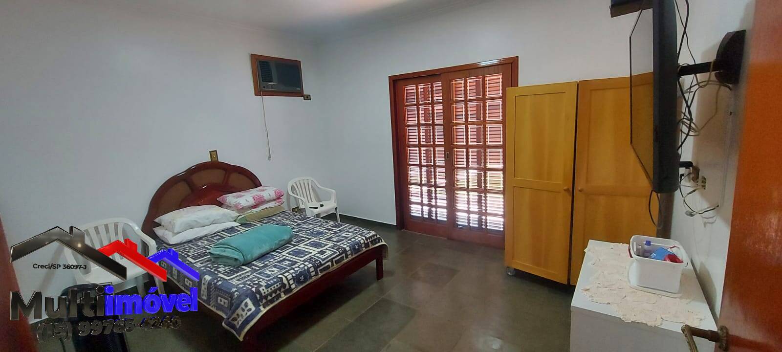 Fazenda à venda com 3 quartos, 1800m² - Foto 9