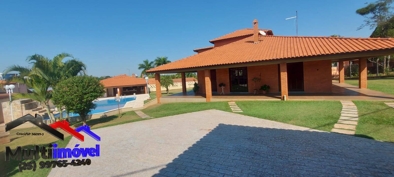 Fazenda à venda com 3 quartos, 1800m² - Foto 13