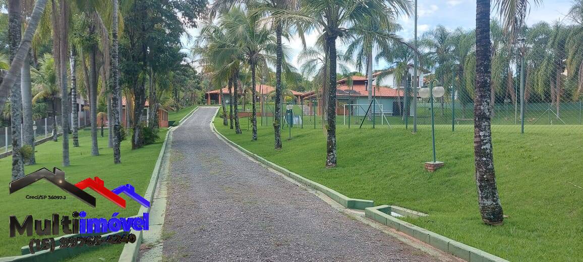 Fazenda à venda com 5 quartos, 7000m² - Foto 1