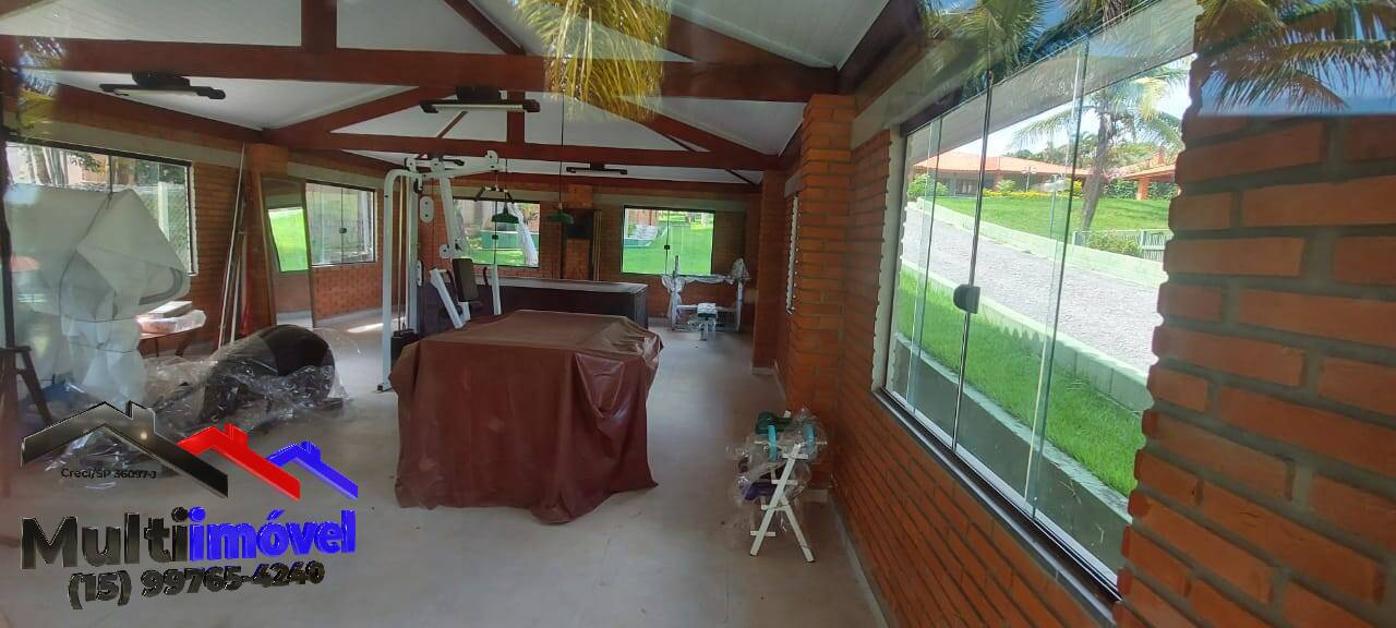 Fazenda à venda com 5 quartos, 7000m² - Foto 12