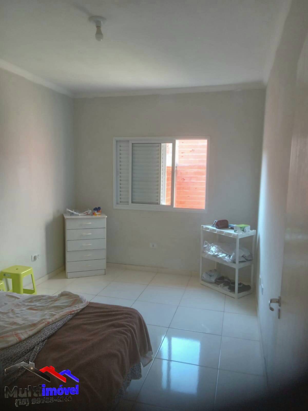 Casa à venda com 2 quartos, 140m² - Foto 7