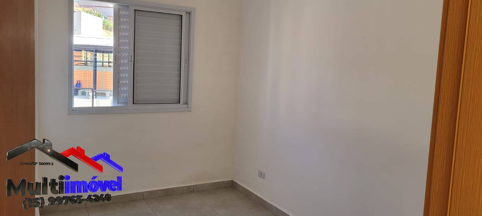 Apartamento para alugar com 2 quartos, 50m² - Foto 6