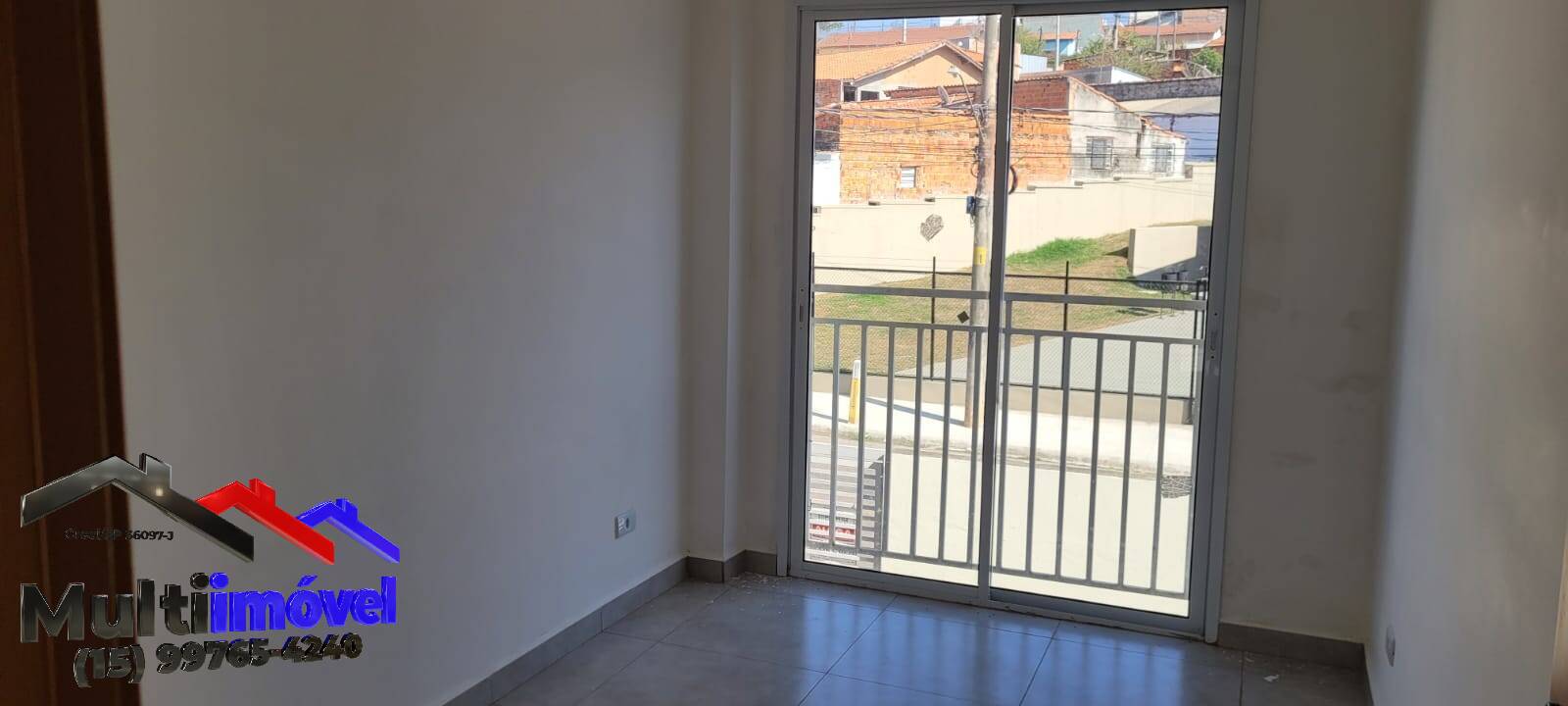 Apartamento para alugar com 2 quartos, 50m² - Foto 7