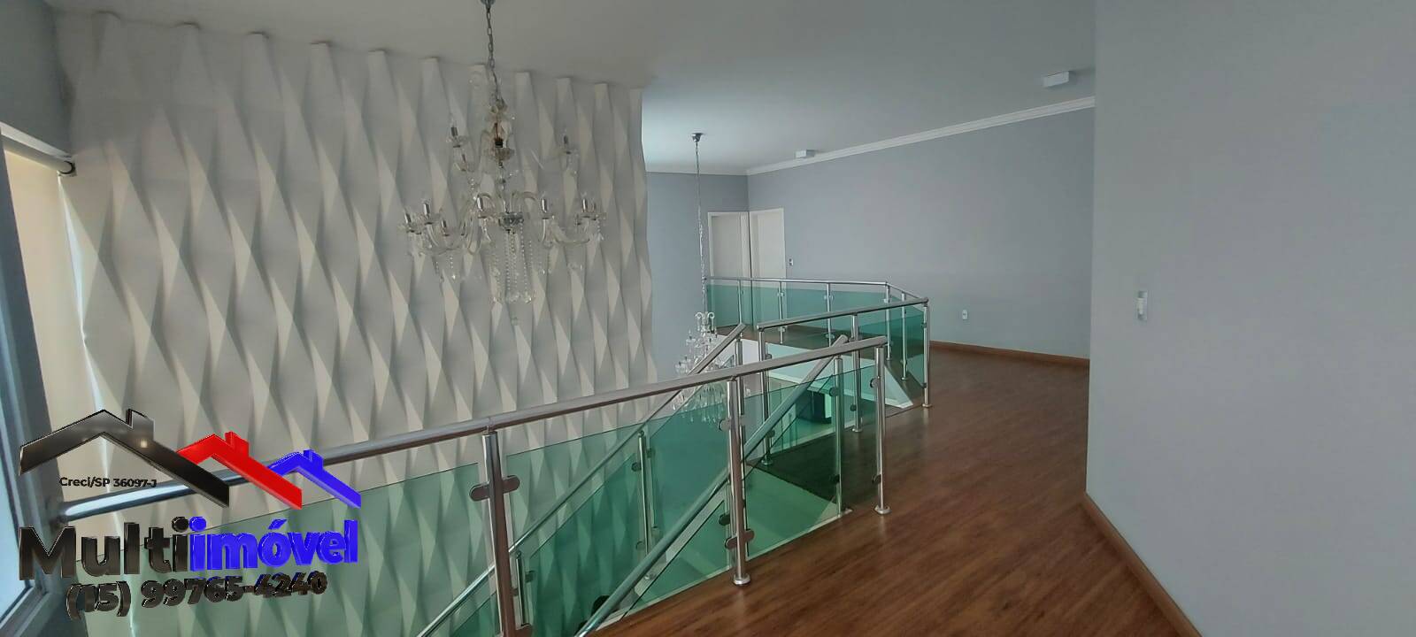 Casa à venda e aluguel com 4 quartos, 900m² - Foto 12