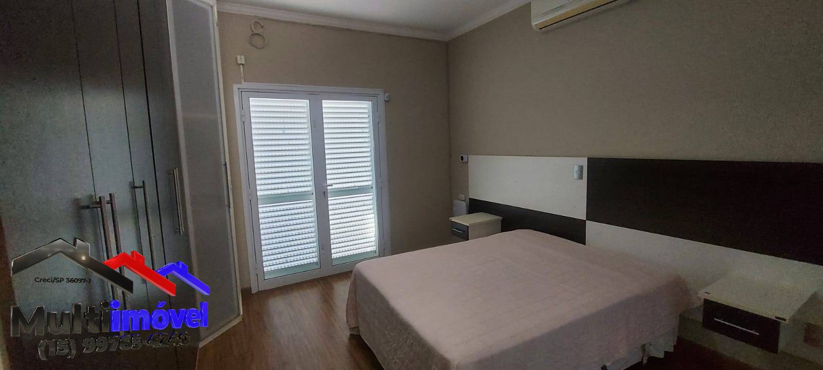 Casa à venda e aluguel com 4 quartos, 900m² - Foto 27