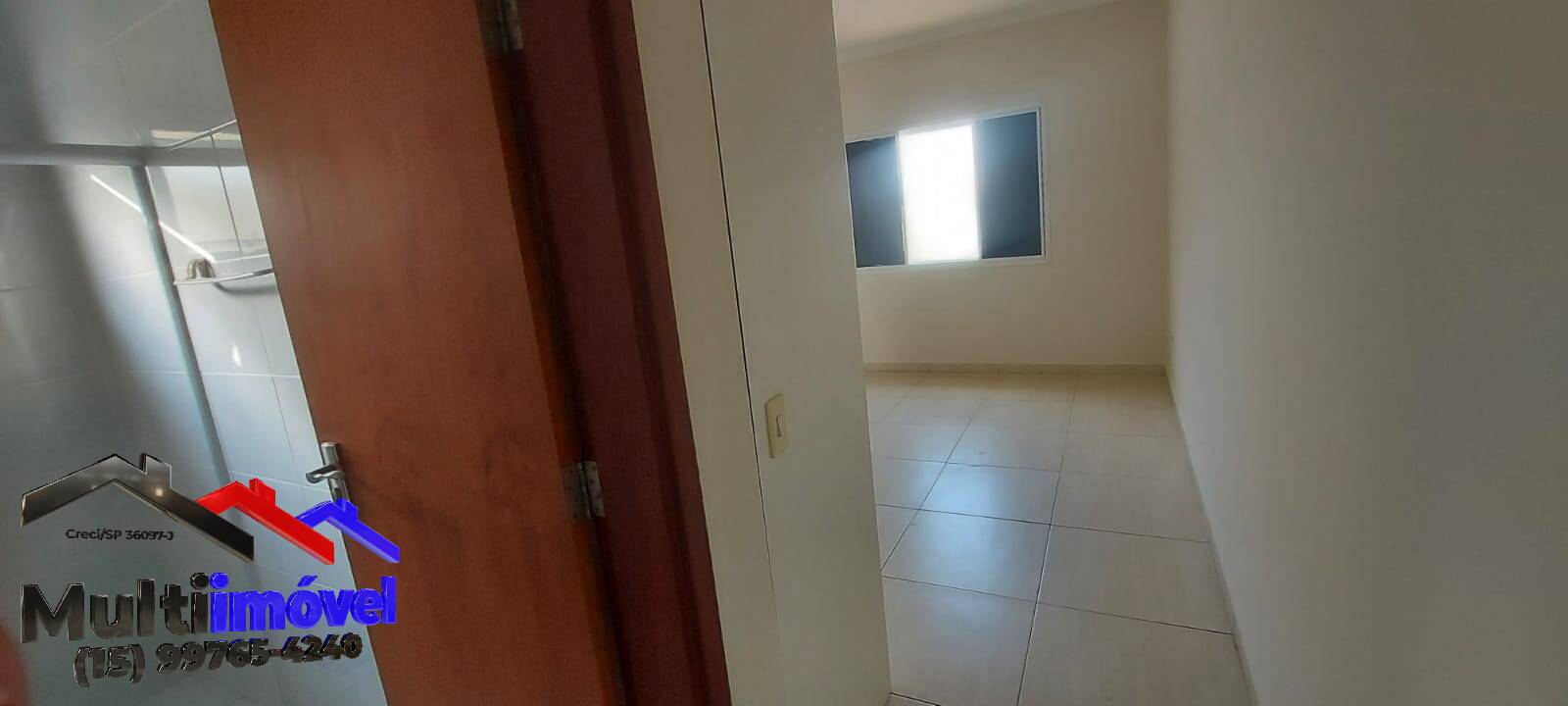 Casa para alugar com 4 quartos, 502m² - Foto 4