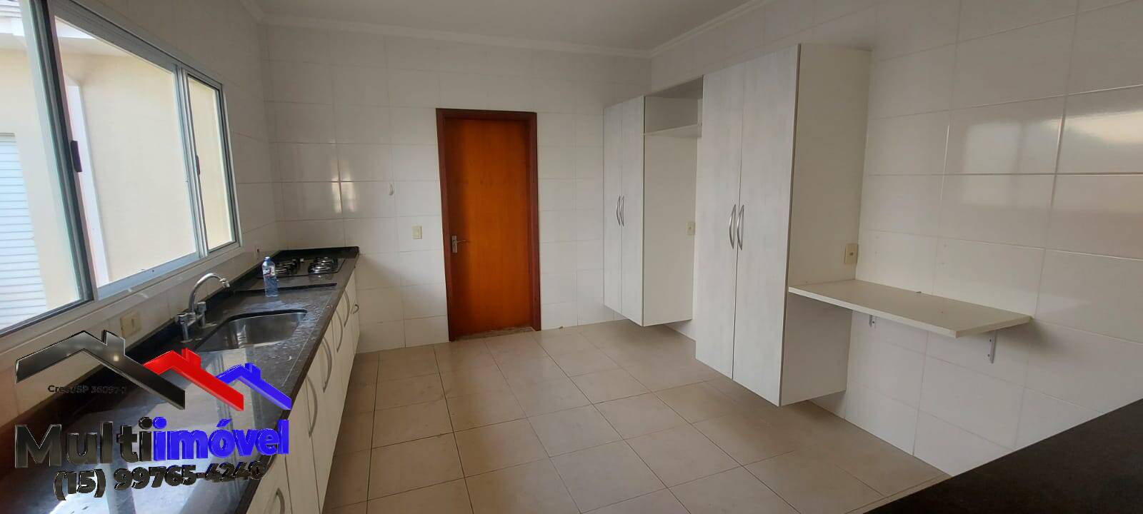 Casa para alugar com 4 quartos, 502m² - Foto 6