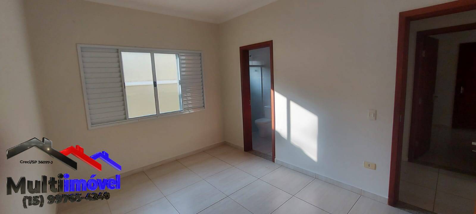 Casa para alugar com 4 quartos, 502m² - Foto 7