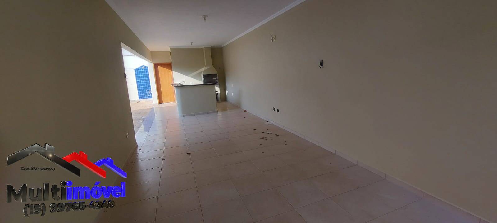 Casa para alugar com 4 quartos, 502m² - Foto 12