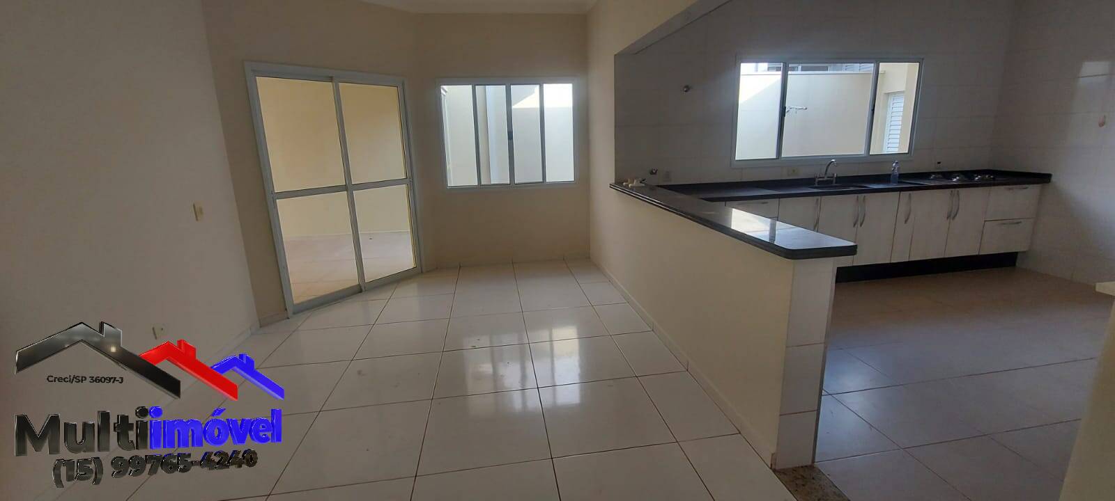 Casa para alugar com 4 quartos, 502m² - Foto 11