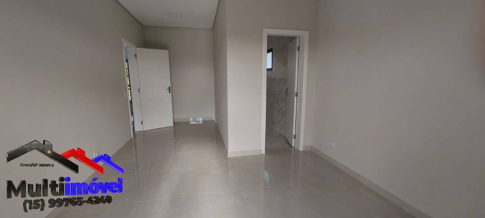 Casa à venda com 3 quartos, 423m² - Foto 14