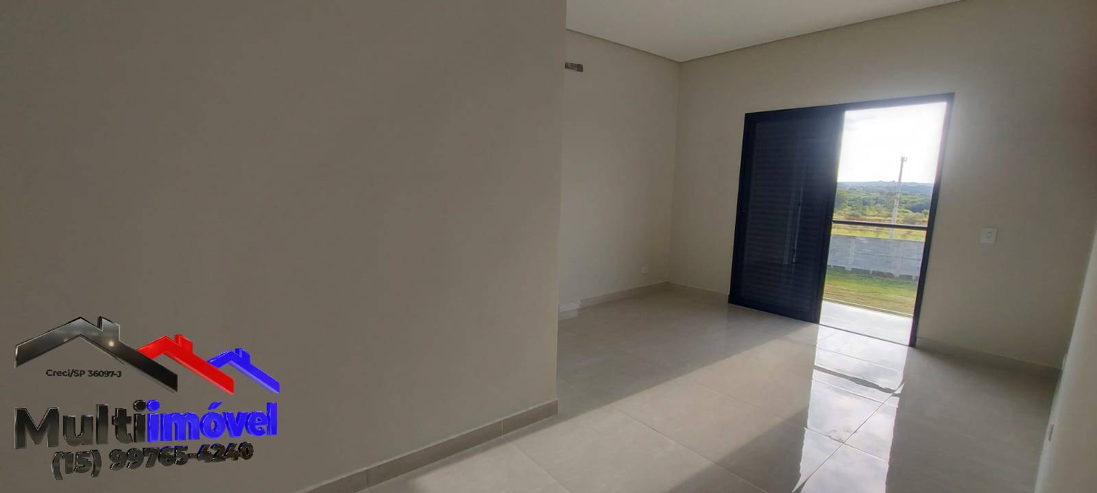 Casa à venda com 3 quartos, 423m² - Foto 17