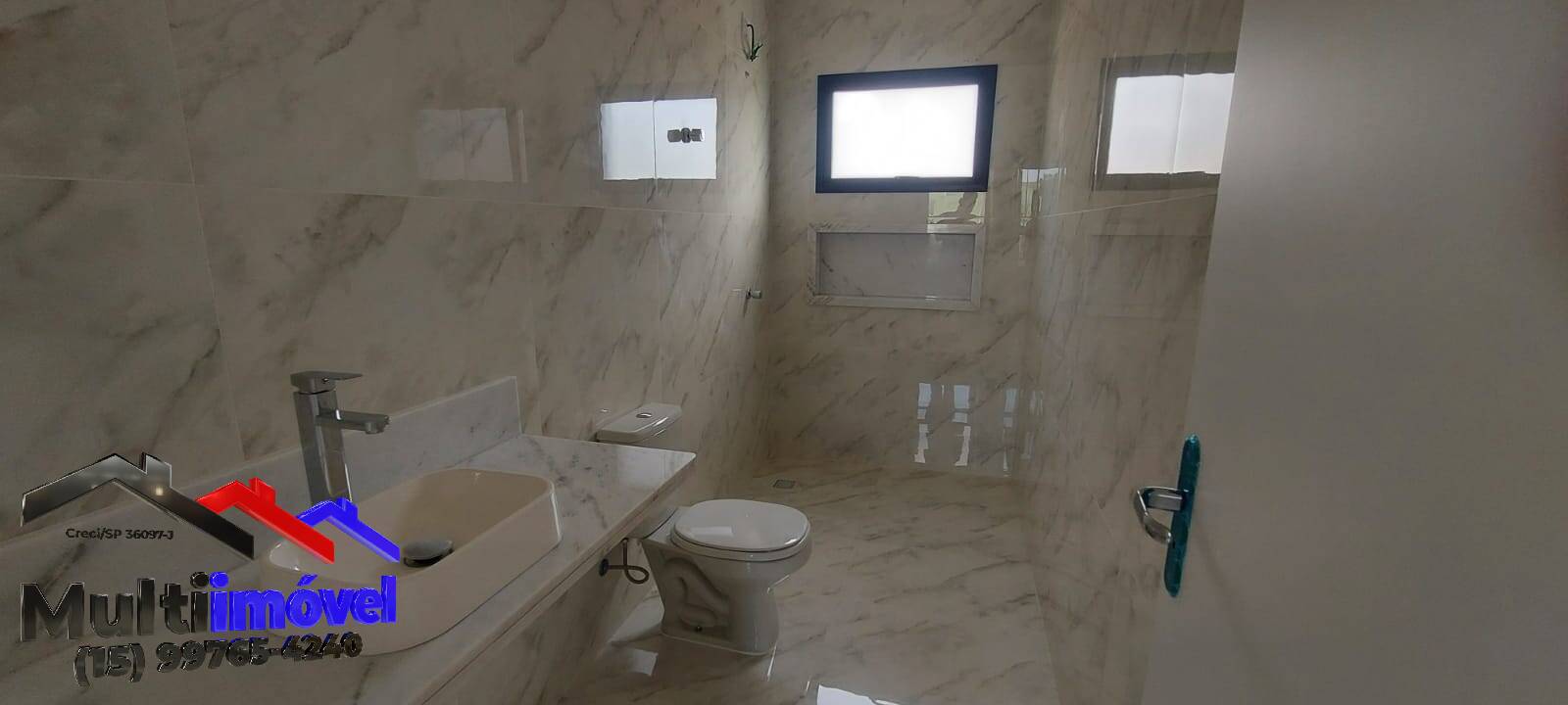 Casa à venda com 3 quartos, 423m² - Foto 20