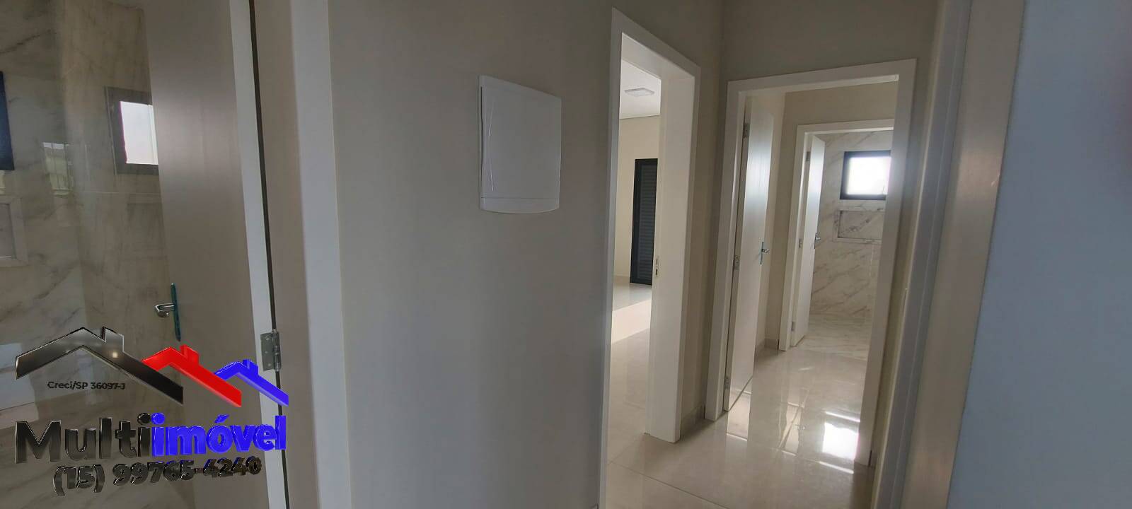 Casa à venda com 3 quartos, 423m² - Foto 21